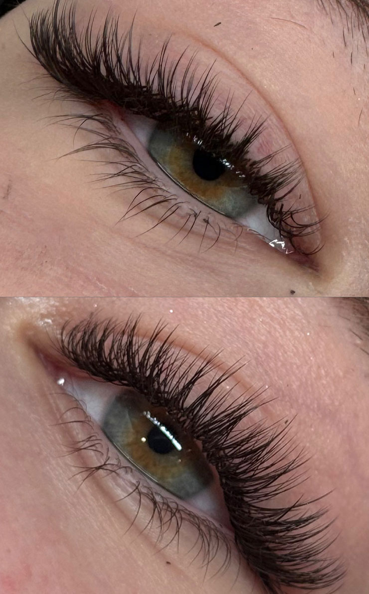 This image for Image Layouts addon